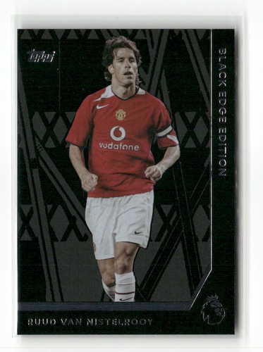 2025 topps premier league - topps,