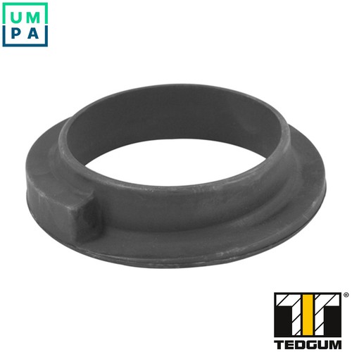 Spring seat ted52438 for bmw - ted52438,