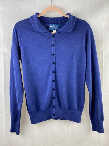 Collectif cardigan l - cardigan,