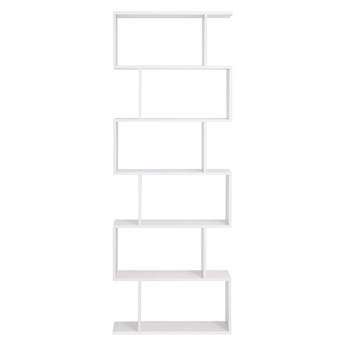 Lbc61wt white shelf - 6,