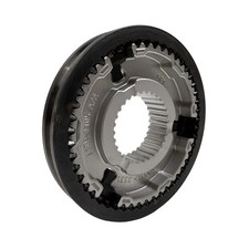 6MX65 Ford Synchro Hub for