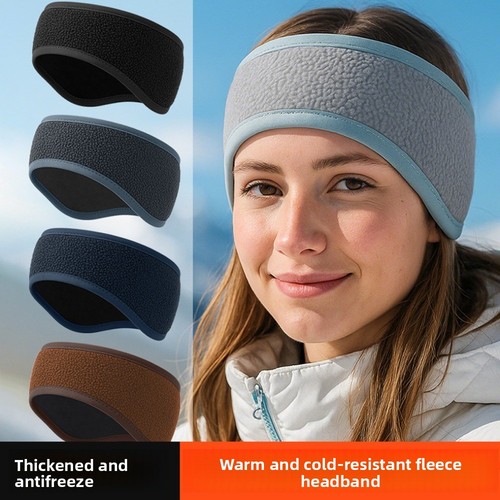 Unisex winter thermal - winter,