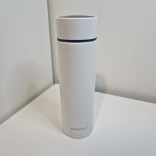 Nuby Rapid Cool Baby Bottle