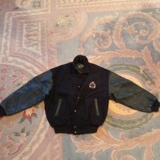 Vintage 90's -  Genuine