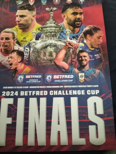 2024 rugby league - 2024,