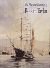 The Maritime Paintings of