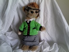 Maiya Compare the Market