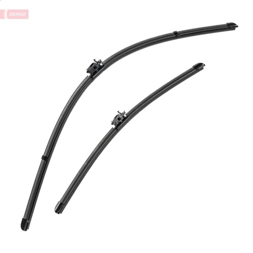 Wiper blade denso 431 - blade,