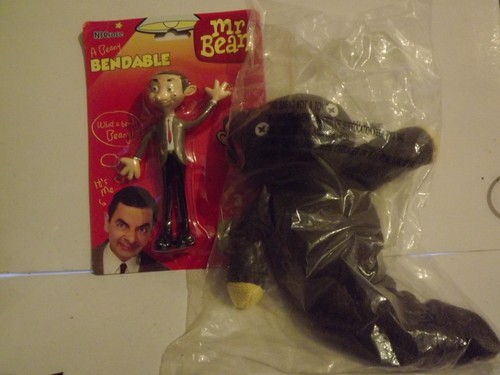 Fiesta toys bean 10 - toys,