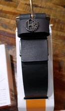 Mens Timberland Premium