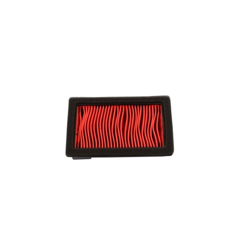 For yamaha 660 air - r/x,