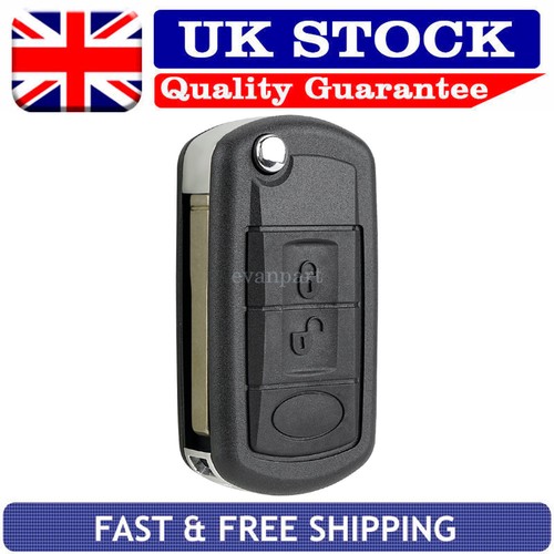Button flip key - flip,