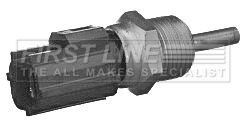 Coolant temperature sensor - coolant,