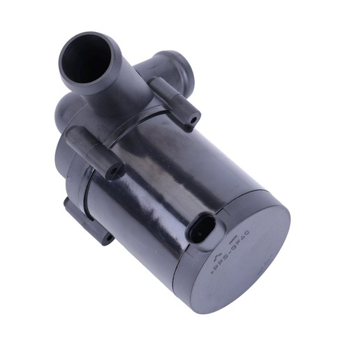 For webasto thermo - for, z