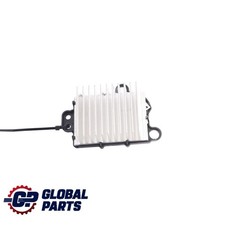 Mercedes W177 W247 Headlight Module LED Ballast Control Unit Hella 212-430-03