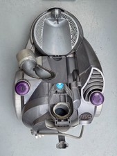 GENUINE Dyson DC08 DC08T Animal Telescope Wrap Purple Turquoise Motor Body