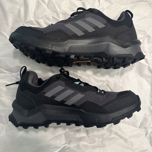 Adidas terrex ax4 - ax4, primegreen