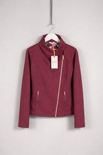 TED BAKER Jacket - Age