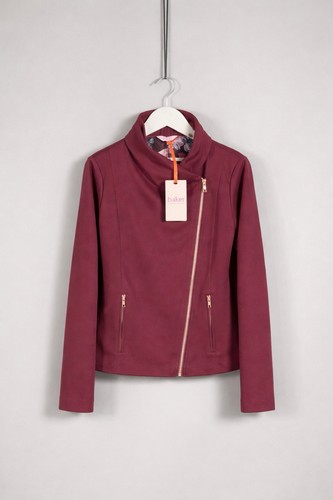 Ted baker jacket - ted,