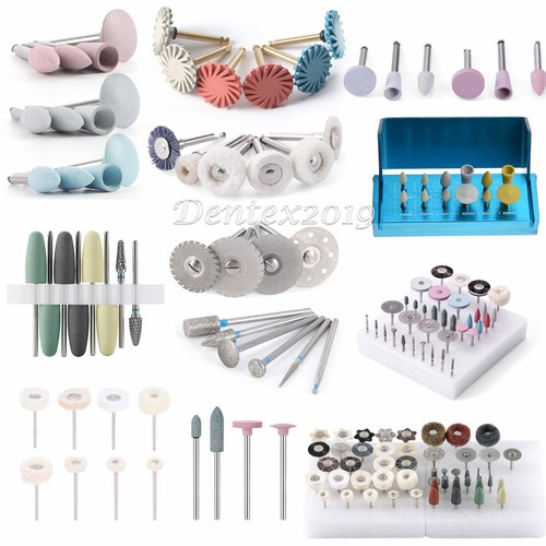 Azdent dental lab polishing - dental,