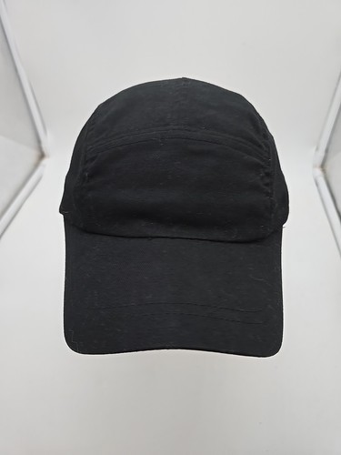 Top headwear panel - 5,