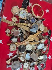 Job lot bundle mechanical