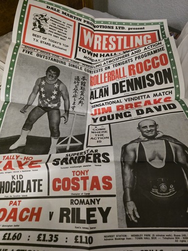 Large original british - large,