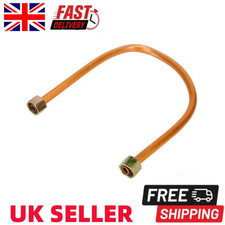 Aluminum Air Compressor Replacement Exhaust Tube Air Pipe Air Pump Spare Parts