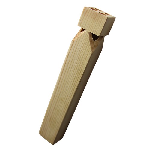 Train whistle for - whistle, flute