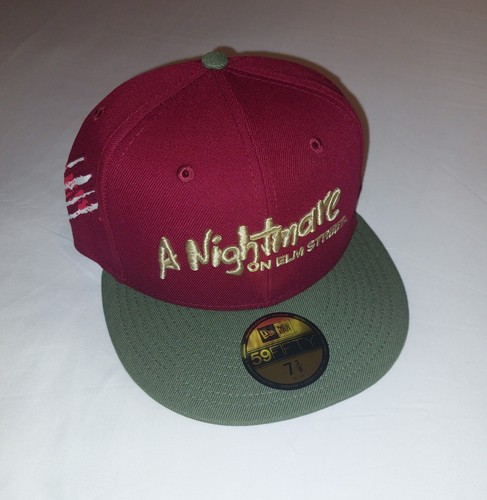 New era fitted - era,