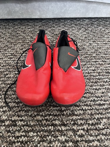 Nike mens professional running - mens,