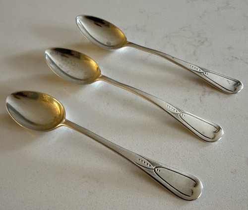 Antique set solid - antique,