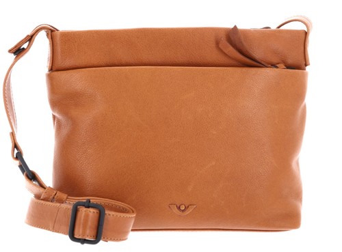 Voi cross body - cross, bag