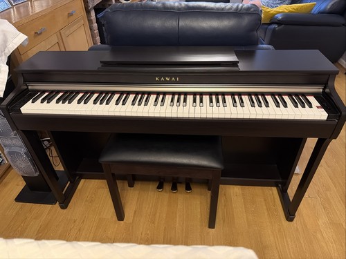 Kawai digital piano cn25 - piano,,