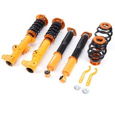 Coilovers Suspension Kit for