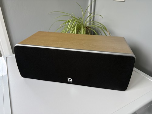 Acoustics 1000ci centre - acoustics,