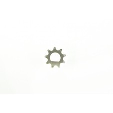 Genuine oset tooth front - genuine,