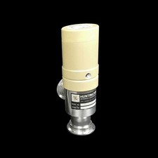 Huntington PV-150-SF Pneumatic