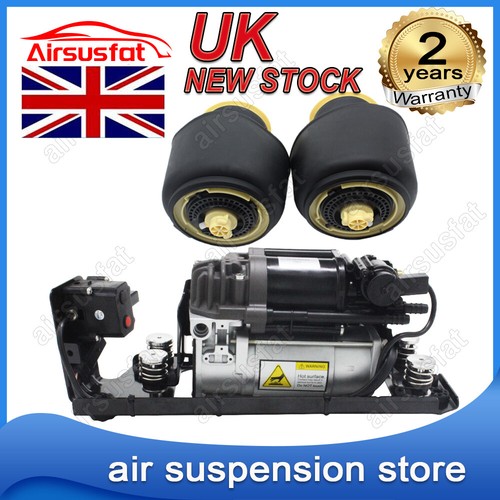 For bmw series - series, f07