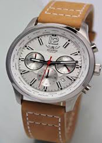 Aviator avw6563g330 gents - avw6563g330,