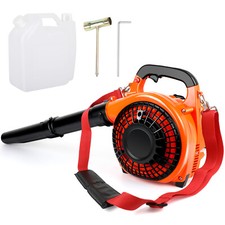 26cc 43cc garden - /43cc,