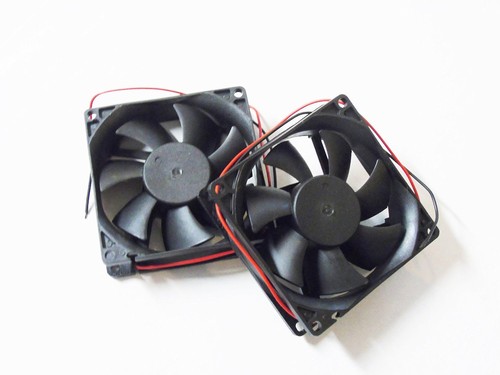 Pair packed inch 12vdc 12 - packed, 3