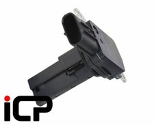 Denso Mass Air Flow Meter