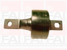 FAI Rear Suspension Arm Bush