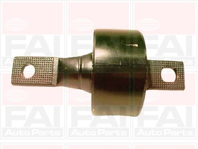 Fai rear suspension arm - rear,
