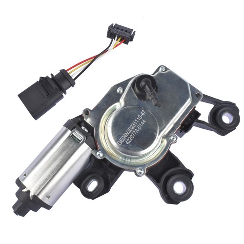 For audi q3 rear - a1,
