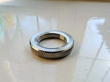 Origin Live / Rega RB 250/ 300