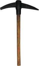 Fortnite default pickaxe