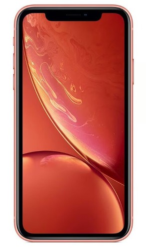 Apple iphone 64gb 128gb - apple, xr