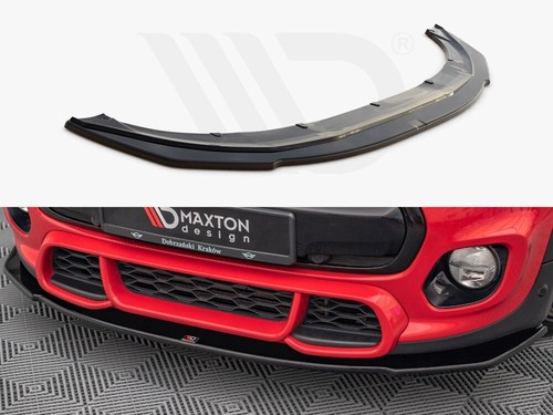 For mini cooper f56 jcw - cooper,